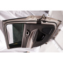 PORTA TRASEIRA ESQUERDA JEEP COMMANDER LIM 2.0 BRANCA 21/22