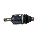 SEMI-EIXO DIFER DIANTEIRO ESQUERDO JEEP COMMANDER LIM T270 1.3 TB FLEX AT 21/22