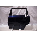 PORTA TRASEIRA ESQUERDA JEEP COMMANDER 1.3 TB FLEX 2021/2022