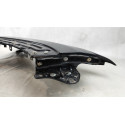 PARA-LAMA DIANTEIRO DIREITO RAM RAMPAGE REBEL 4 2.0 PRETO 2023/2024