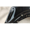 PARA-LAMA DIANTEIRO DIREITO RAM RAMPAGE REBEL 4 2.0 PRETO 2023/2024