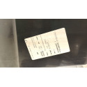 PARA-LAMA DIANTEIRO ESQ JEEP GRAND CHEROKEE LAREDO 2.7 2004