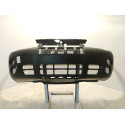 PARA-CHOQUE DIANTEIRO FIAT STRADA 1.4 MPI FIRE 8V FLEX 2007