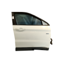PORTA DIANTEIRA DIREITA FIAT TORO FREE 2.0 16V TB D MEC BRANCO 16/17