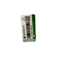 PORTA DIANTEIRA DIREITA FIAT TORO FREE 2.0 16V TB D MEC BRANCO 16/17