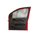 PORTA DIANTEIRA DIREITA FIAT UNO VIVACE CELEB 1.0 VM 2013/14