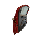 PORTA DIANTEIRA DIREITA FIAT UNO VIVACE CELEB 1.0 VM 2013/14
