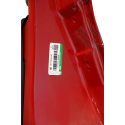 PORTA DIANTEIRA DIREITA FIAT UNO VIVACE CELEB 1.0 VM 2013/14