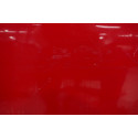 PORTA TRASEIRA DIREITA FIAT PUNTO ATTRACTI 1.4 VERMELHA 2013