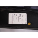 PORTA TRASEIRA DIREITA FIAT PUNTO ATTRACTI 1.4 VERMELHA 2013