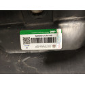PARA-CHOQUE TRASEIRO FIAT  IDEA ADV.LOCK.DUAL 1.8 PRETO 2012