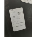 PARA-CHOQUE TRASEIRO FIAT  IDEA ADV.LOCK.DUAL 1.8 PRETO 2012