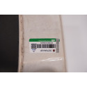 PORTA TRASEIRA DIREITA FIAT STRADA 1.4  BRANCA 2018/2019