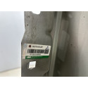 PARA-LAMA DIANTEIRO ESQUERDO FIAT GRAND SIENA ESS 1.6 15/16