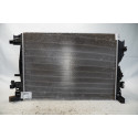 RADIADOR CÂMBIO RAM RAMPAGE REBEL HURR 4 2.0 2023/2024