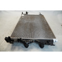 RADIADOR CÂMBIO RAM RAMPAGE REBEL HURR 4 2.0 2023/2024