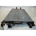 RADIADOR CÂMBIO RAM RAMPAGE REBEL HURR 4 2.0 2023/2024