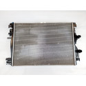 RADIADOR CÂMBIO RAM RAMPAGE REBEL HURR 4 2.0 2023/2024
