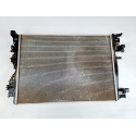 RADIADOR CÂMBIO RAM RAMPAGE REBEL HURR 4 2.0 2023/2024