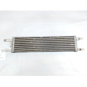 RADIADOR BAIXA TEMPERATURA RAM RAMPAGE REBEL HURR 4 2.0 2024