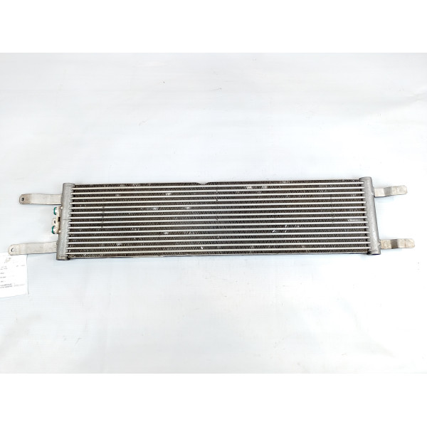 RADIADOR BAIXA TEMPERATURA RAM RAMPAGE REBEL HURR 4 2.0 2024