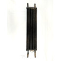 RADIADOR BAIXA TEMPERATURA RAM RAMPAGE REBEL HURR 4 2.0 2024