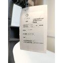 RADIADOR  JEEP COMMANDER OVERL TD380 2.0 4X4 2021/2022