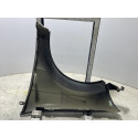 PARA-LAMA DIANTEIRO DIREITO FIAT PALIO ELX 1.4 FIRE PRETO 10