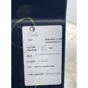 PARA-LAMA DIANTEIRO DIREITO FIAT PALIO ELX 1.4 FIRE PRETO 10