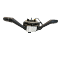 ALAVANCAS COMANDO CHAVE SETA JEEP COMMANDER LIMIT 2.0 21/22