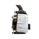 ALAVANCAS COMANDO CHAVE SETA JEEP COMMANDER LIMIT 2.0 21/22