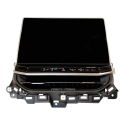 Multimidia Jeep Commander Limited TD380 2.0 2021/22 