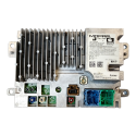Multimidia Jeep Commander Limited TD380 2.0 2021/22 