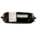 Painel Controle Ar Condicionado Jeep Renegade Trail 2015
