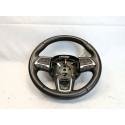 VOLANTE DO MOTORISTA JEEP COMPASS LONGITUDE 2.0 2016