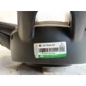 VOLANTE DO MOTORISTA JEEP COMPASS LONGITUDE 2.0 2016