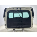 TAMPA TRASEIRA JEEP COMMANDER LIMITED TD380 2.0 4X4 2021/22