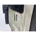 TAMPA TRASEIRA JEEP COMMANDER LIMITED TD380 2.0 4X4 2021/22