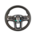 Volante do Motorista Jeep Commander Limited TD380 2021/22