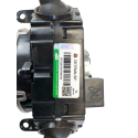 ALAVANCA COMANDO CHAVE SETA JEEP COMPASS LONGITUDE 2.0 16/17