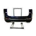PARA-CHOQUE TRASEIRO JEEP COMMANDER LIMITED T270 1.3 AZUL 2022