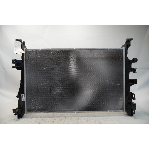 RADIADOR  JEEP COMMANDER OVERL TD380 2.0 4X4 2021/2022