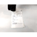 RADIADOR  JEEP COMMANDER OVERL TD380 2.0 4X4 2021/2022