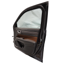 PORTA DIANTEIRA DIREITA RAM RAMPAGE LARAMIE 2.0 CINZA 23/24