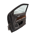 PORTA DIANTEIRA DIREITA RAM RAMPAGE LARAMIE 2.0 CINZA 23/24
