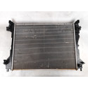 RADIADOR CÂMBIO RAM RAMPAGE R/T HURRIC 4 2.0 TB 2023/2024