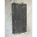 CONDENSADOR AR-CONDICIONADO FIAT TORO VOLC 2.4 16V FLEX 2020