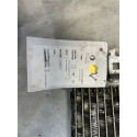 CONDENSADOR AR-CONDICIONADO FIAT TORO VOLC 2.4 16V FLEX 2020