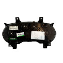 Painel De Instrumentos Fiat Punto Attractive Fire 1.4 2013