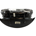 Painel De Instrumentos Fiat Punto Attractive Fire 1.4 2013